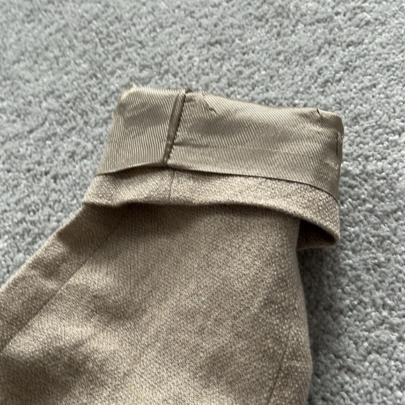 Ladies Blazer - Picture 8 of 9